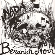 Berurier Noir - Nada