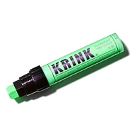 Krink - K-55 Fluorescent Ink Marker