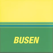 Busen - (Ge Bu 3)