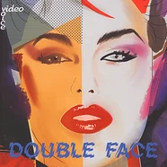 Moggi (Piero Umiliani) - Double Face