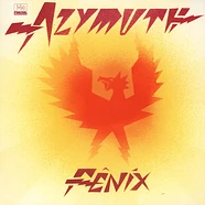 Azymuth - Fenix