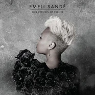 Emeli Sandé - Our Version Of Events