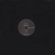 Doc Sleep - Detour005