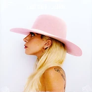 Lady Gaga - Joanne
