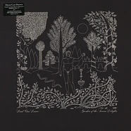 Dead Can Dance - Garden Of The Arcane Delights + Peel Sessions