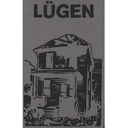 Lügen - Demo