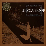Jesca Hoop - Memories Are Now Loser Edition