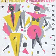 Bill Summers & Summers Heat - London Style