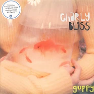 Charly Bliss - Guppy