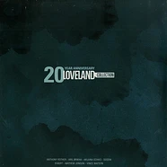 V.A. - Loveland 20 Year Anniversary Collection