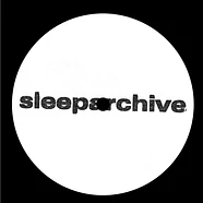 Sleeparchive - Untitled