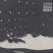 Cindy Lee - Malenkost