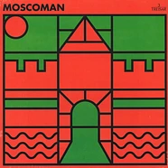 Moscoman - Rocky Beach 3