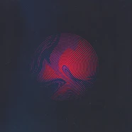Solitary Dancer - Transmitting To Heaven