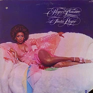 Freda Payne - Payne And Pleasure