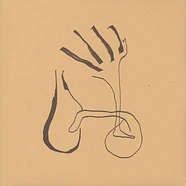 Konstrukt & Alexander Hawkins - Live At Cafe OTO