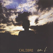 Calibre - Even If