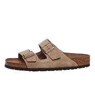 Birkenstock - Arizona SFB