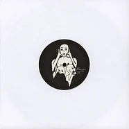 Laurine Frost & G76 - Tablon Ten Inches People 02