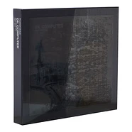 Radiohead - OK Computer OKNOTOK 1997-2017 Boxset