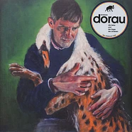 Andreas Dorau - Die Liebe Und Der Ärger Der Anderen