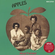 Apples - Mind Twister