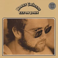 Elton John - Honky Chateau (2017 Remaster)