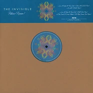 The Invisible - Patience Remixes