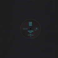 Skee Mask - ISS002