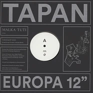 Tapan - Europa