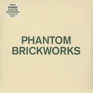 Bibio - Phantom Brickworks