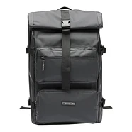 Magma - Rolltop Backpack III