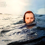 Karen Elson - Double Roses