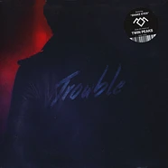 Trouble - Snake Eyes