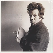 Tom Waits - On The Line In ’89 Volume 2