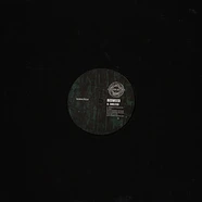 Bisweed - Into The Weald EP