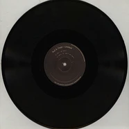 Kuf & Dold - Untitled