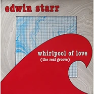 Edwin Starr - Whirlpool Of Love