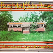 Daryl Hall & John Oates - Abandoned Luncheonette