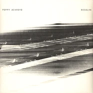 Poppy Ackroyd - Resolve