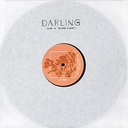 Darling - Sim / Moon Fleet