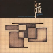 Nels Cline of Wilco - Currents Constellations