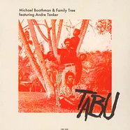 Michael Boothman & Family Tree - Tabu / So Dey Say
