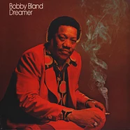 Bobby 'Blue' Bland - Dreamer