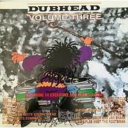 V.A. - Dubhead Volume Three