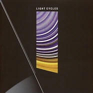 Light Cycles - Flowing