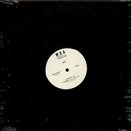 Guy - Dancin'