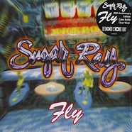 Sugar Ray - Fly