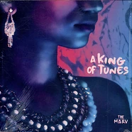 The Marv - A King of Tunes (Ragadevan)
