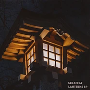 Strategy - Lanterns EP